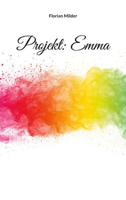 Projekt: Emma