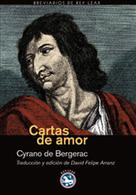 Cyrano de Bergerac: Cartas de amor 