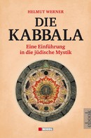 Helmut Werner: Die Kabbala ★★★★★