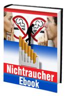 Armin Blöcher: Nichtraucher werden 