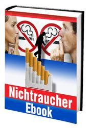 Nichtraucher werden - Nichraucher werden in wennigen Tagen