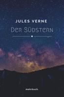 Jules Verne: Der Südstern 