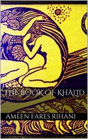 Ameen Fares Rihani: The Book of Khalid 