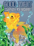 M G: GOOD NIGHT Little Goldfish 