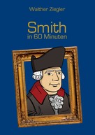 Walther Ziegler: Smith in 60 Minuten ★★★★★