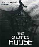 H.P. Lovecraft: The Shunned House 