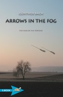 Günther Bach: Arrows In The Fog 