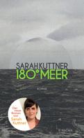 Sarah Kuttner: 180 Grad Meer ★★★★