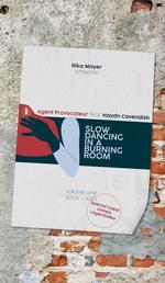 Slow Dancing In A Burning Room - Volume 1 2008-2010