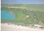 Der Hammer auf Juist - Werdendes Land auf einer Insel