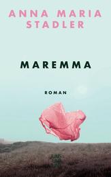 Maremma - Roman