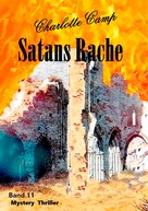 Charlotte Camp: Satans Rache 