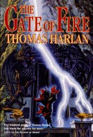 Thomas Harlan: The Gate of Fire 