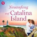 Lella Luca: Neuanfang auf Catalina Island (Ungekürzt) ★★★★