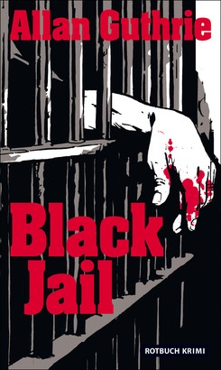 Black Jail