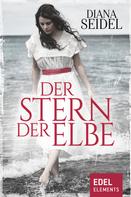 Diana Seidel: Der Stern der Elbe ★★★★