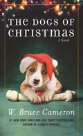 W. Bruce Cameron: The Dogs of Christmas ★★★★