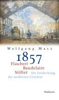 Wolfgang Matz: 1857 