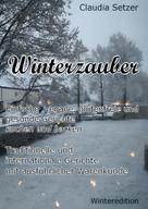 Claudia Setzer: Winterzauber 