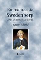 Édition Mon Autre Librairie: Emmanuel de Swedenborg 