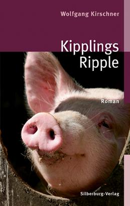 Kipplings Ripple