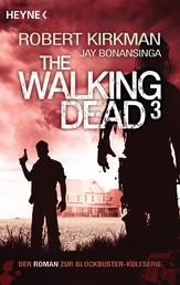 The Walking Dead 3 - Roman