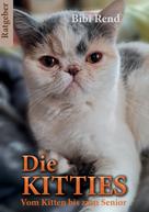 Bibi Rend: Die Kitties 