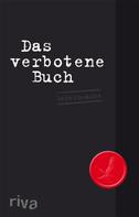 Riva Verlag: Das verbotene Buch ★★★