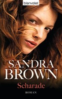 Sandra Brown: Scharade ★★★★