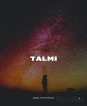 Talmi - Du bist niemals allein
