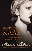 Patricia Kaas: Mademoiselle singt den Blues ★★★★
