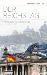Der Reichstag - Symbol deutscher Geschichte