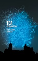 Daniel Illy: TEA ★★★★★