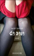 Sarah Bannan: Die Neue ★★