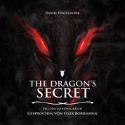 The Dragon's Secret - Das Nachtkönigreich