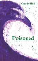 Carolin Held: Poisoned 