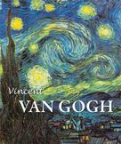 Victoria Charles: Vincent van Gogh 