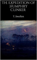 T. Smollett: The Expedition of Humphry Clinker 