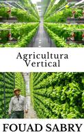 Fouad Sabry: Agricultura Vertical 