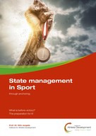 Dirk Jungels: State management in Sport through anchoring 