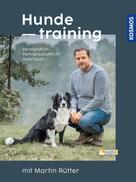 Martin Rütter: Hundetraining mit Martin Rütter ★★★★