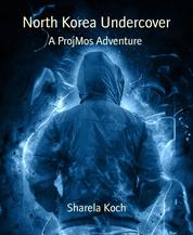 North Korea Undercover - A ProjMos Adventure
