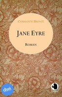 Charlotte Brontë: Jane Eyre ★★★★