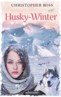 Christopher Ross: Husky-Winter ★★★★
