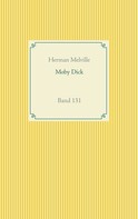 Herman Melville: Moby Dick 