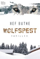 Hef Buthe: Wolfspest ★★★