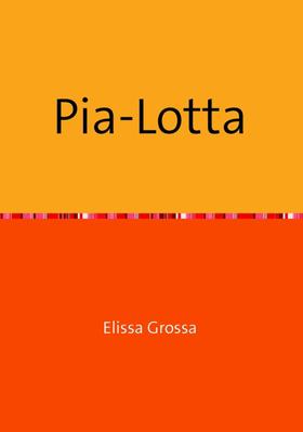 Pia-Lotta