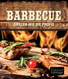 Edition Fackelträger: Barbecue ★★★★