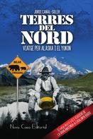Jordi Canal-Soler: Terres del Nord 