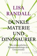 Lisa Randall: Dunkle Materie und Dinosaurier ★★★★